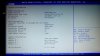 bios system information1.jpg